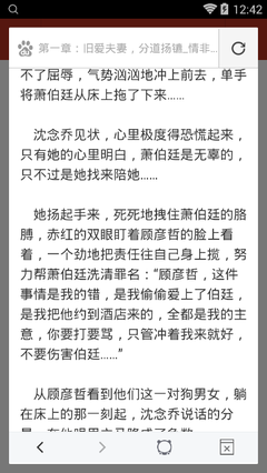 14个国家/地区通关入境懒人包！旅客入境条件、通关日期